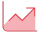 Clasificaciones universitarias de Economía, Econometría y Finanzas que comparan las mejores universidades en economía y finanzas