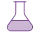 Clasificaciones universitarias de Farmacología, Toxicología y Farmacia con universidades líderes en ciencias farmacéuticas y biomédicas