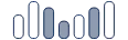 Clasificaciones universitarias por indicador de rendimiento 2027