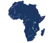 Clasificaciones de universidades de África 2027 que comparan las mejores universidades de los países africanos