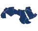 Clasificaciones de universidades del Mundo Árabe 2027 con las universidades líderes de toda la región árabe
