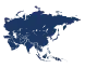 Clasificaciones de universidades de Asia 2027 con las universidades líderes de toda Asia