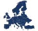 Clasificaciones de universidades de Europa 2027 que destacan las mejores universidades de los países europeos