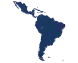 Clasificaciones de universidades de América Latina 2027 que comparan las universidades líderes de toda América Latina