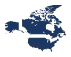 Clasificaciones de universidades de América del Norte 2027 con las mejores universidades de Estados Unidos y Canadá