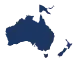 Clasificaciones de universidades de Oceanía 2027 que comparan universidades de Australia, Nueva Zelanda y Oceanía