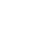 Clasificaciones universitarias mundiales que abarcan países y territorios de todo el mundo