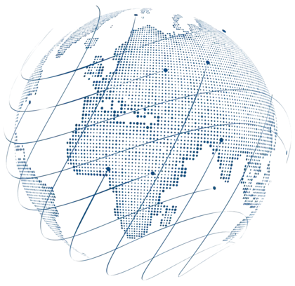 Red global de inteligencia de educación superior de las Clasificaciones Universitarias Mundiales de UNIRANKS que abarca universidades de 228 países y territorios