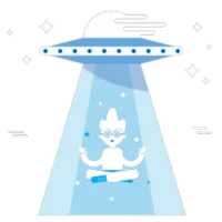 UFO